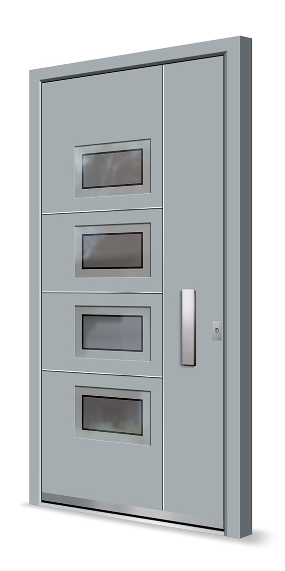 Bildquelle: Brömse GmbH & Co. KG