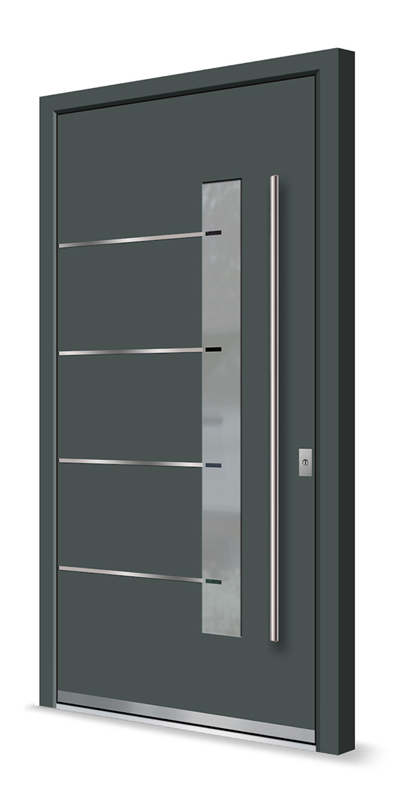 Bildquelle: Brömse GmbH & Co. KG