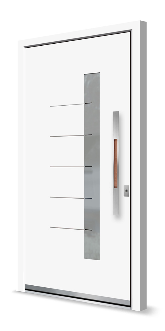 Bildquelle: Brömse GmbH & Co. KG