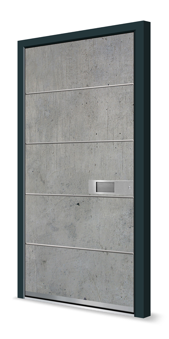 Bildquelle: Brömse GmbH & Co. KG