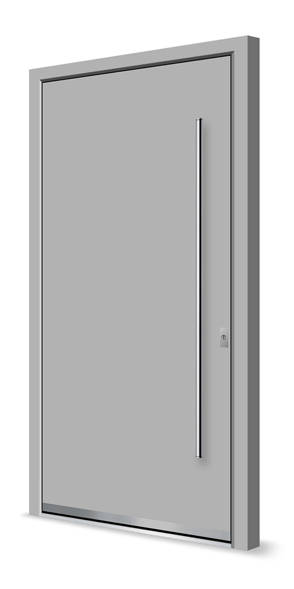 Bildquelle: Brömse GmbH & Co. KG