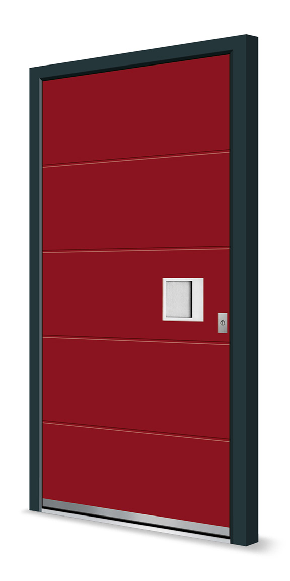 Bildquelle: Brömse GmbH & Co. KG