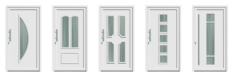 Bildquelle: Brömse GmbH & Co. KG