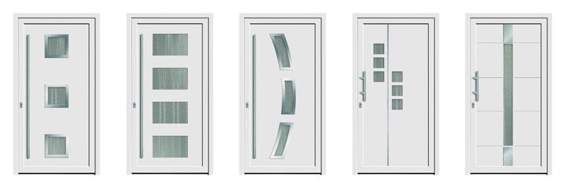 Bildquelle: Brömse GmbH & Co. KG