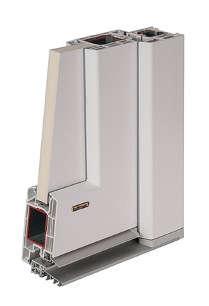 Bildquelle: Brömse GmbH & Co. KG