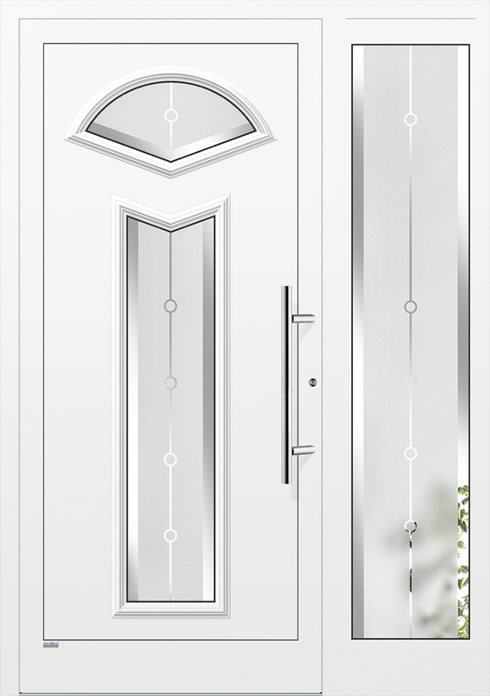 Bildquelle: Johann Graute GmbH & Co. KG