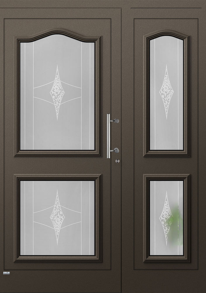 Bildquelle: Johann Graute GmbH & Co. KG