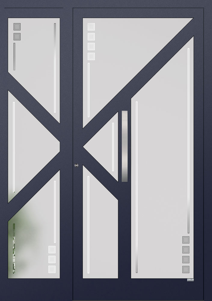 Bildquelle: Johann Graute GmbH & Co. KG