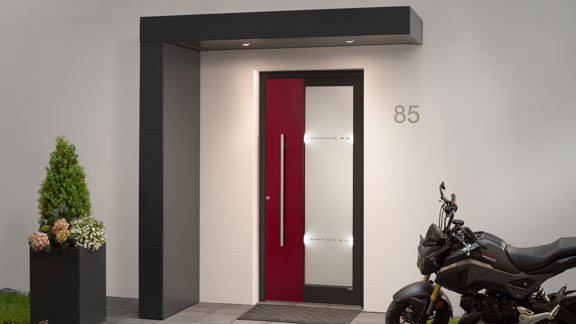 Bildquelle: Johann Graute GmbH & Co. KG