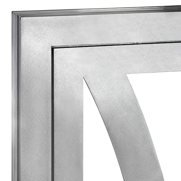 Bildquelle: Johann Graute GmbH & Co. KG