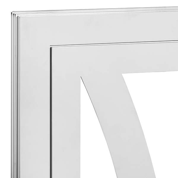 Bildquelle: Johann Graute GmbH & Co. KG