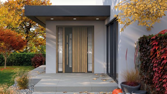 Bildquelle: Inotherm d.o.o.