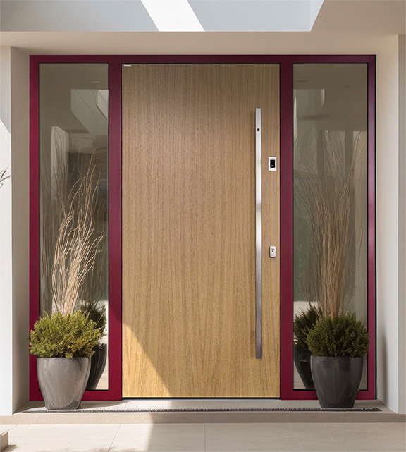 Bildquelle: KOWA Holzbearbeitung GmbH