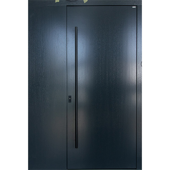 Bildquelle: KOWA Holzbearbeitung GmbH