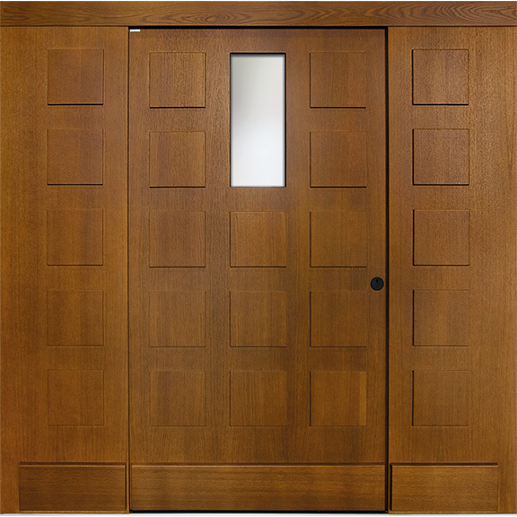 Bildquelle: KOWA Holzbearbeitung GmbH