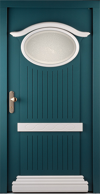 Bildquelle: KOWA Holzbearbeitung GmbH