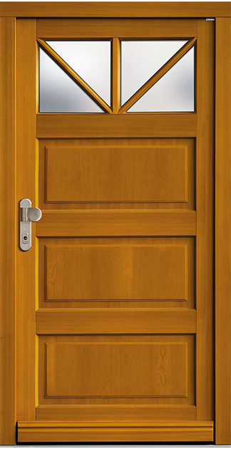 Bildquelle: KOWA Holzbearbeitung GmbH