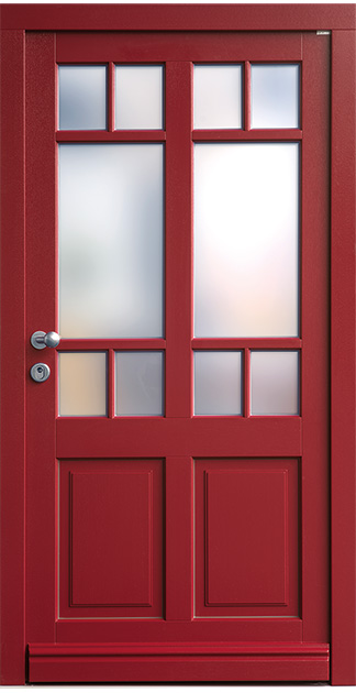 Bildquelle: KOWA Holzbearbeitung GmbH