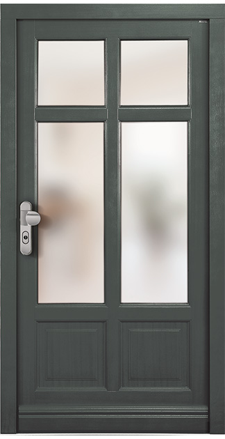 Bildquelle: KOWA Holzbearbeitung GmbH