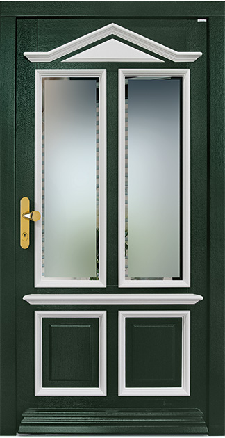 Bildquelle: KOWA Holzbearbeitung GmbH