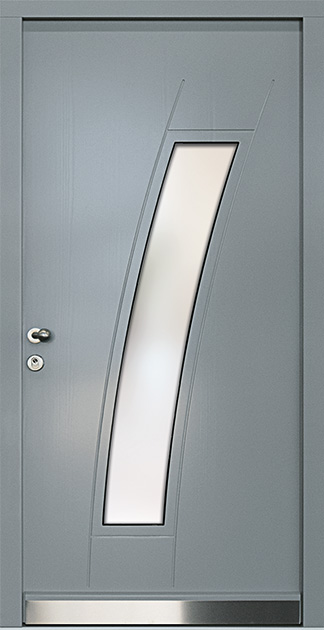 Bildquelle: KOWA Holzbearbeitung GmbH