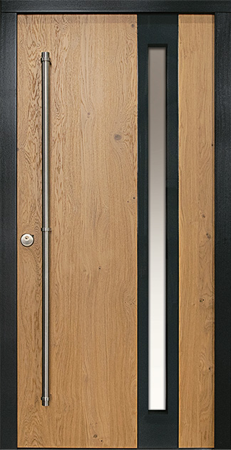 Bildquelle: KOWA Holzbearbeitung GmbH