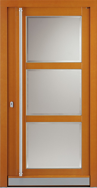 Bildquelle: KOWA Holzbearbeitung GmbH