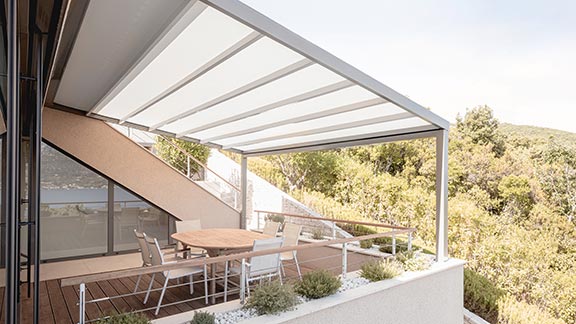 Bildquelle: © HELLA Sonnenschutztechnik GmbH