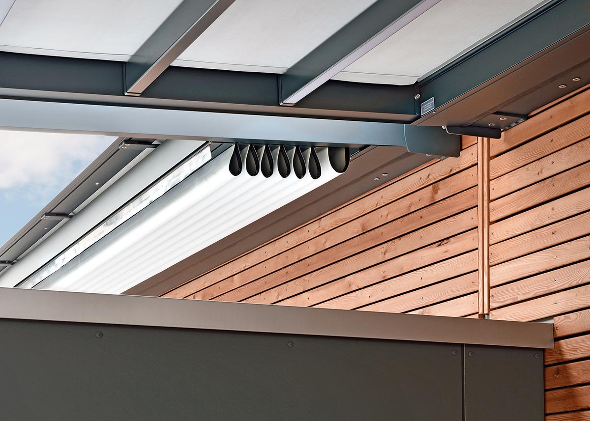 Bildquelle: © HELLA Sonnenschutztechnik GmbH