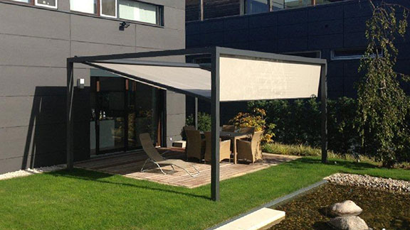 Bildquelle: LEINER GmbH