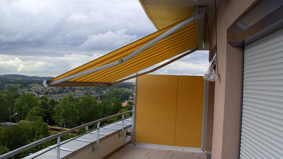 Bildquelle: LEINER GmbH