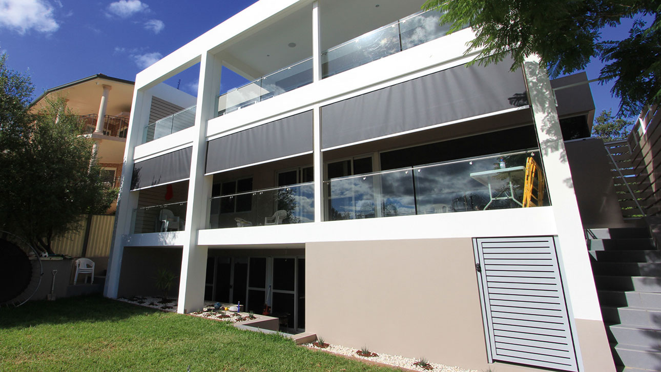 Bildquelle: LEINER GmbH