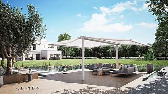 Bildquelle: LEINER GmbH