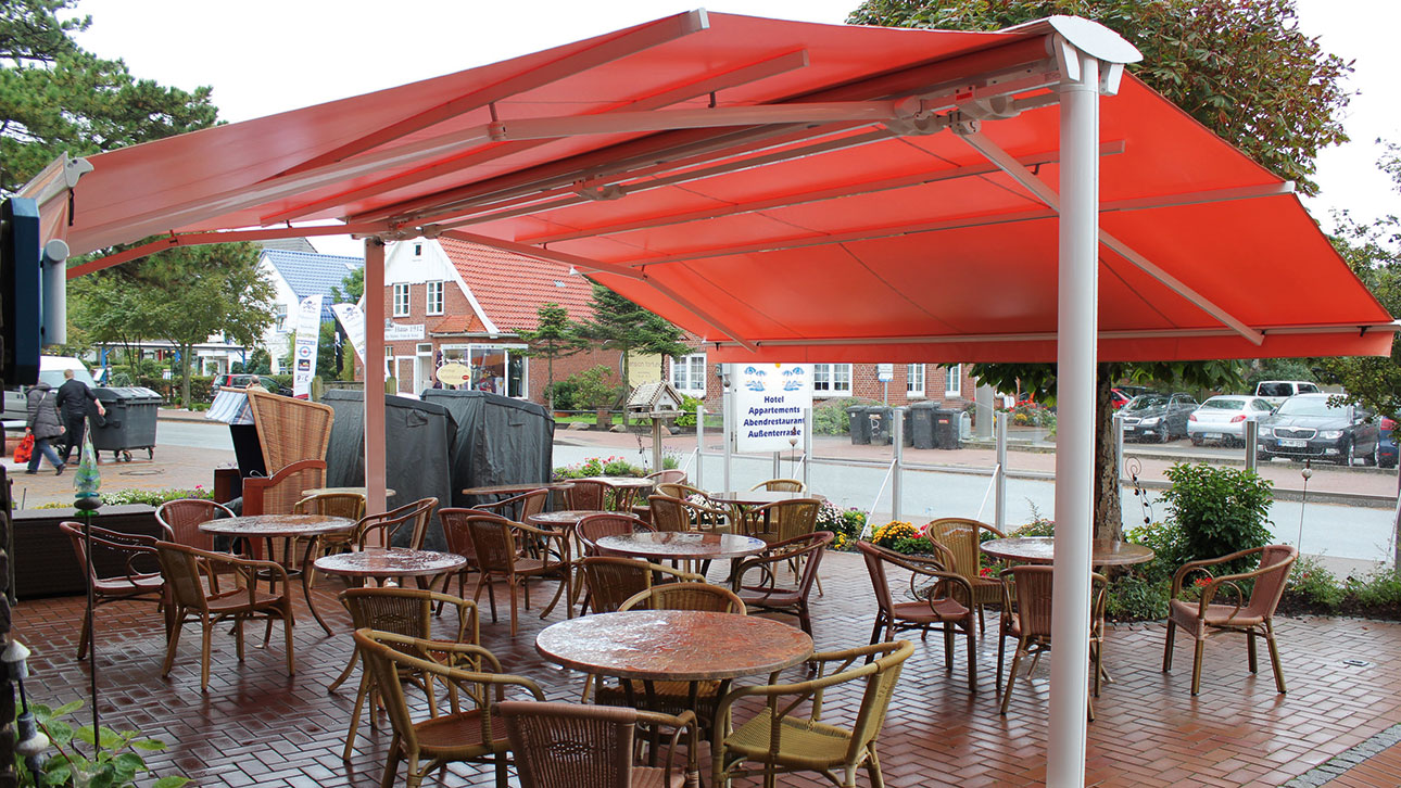 Bildquelle: LEINER GmbH