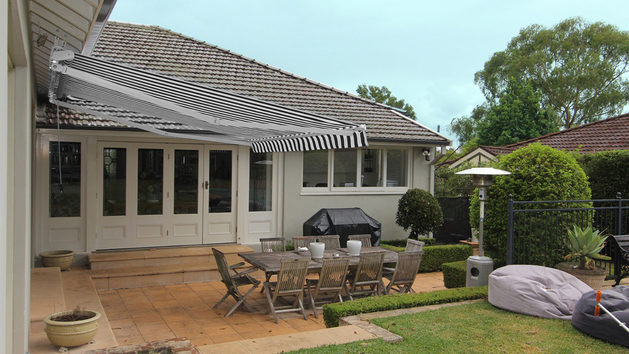 Bildquelle: LEINER GmbH