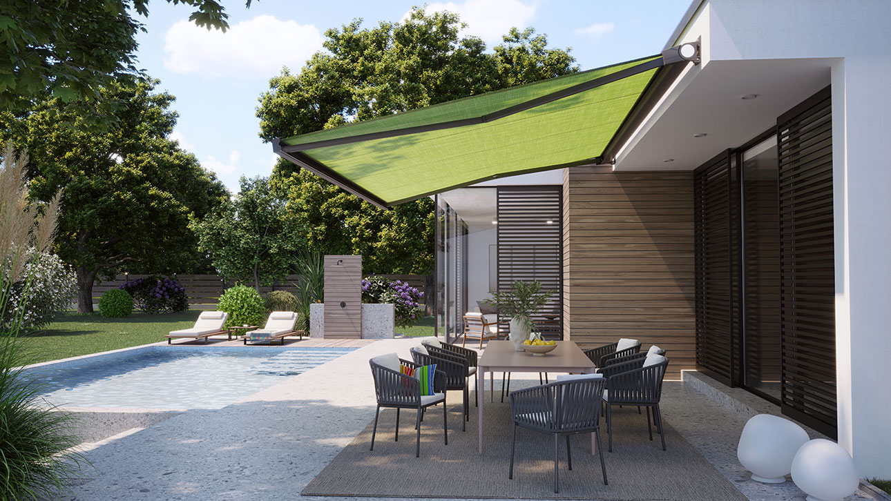 Bildquelle: LEINER GmbH