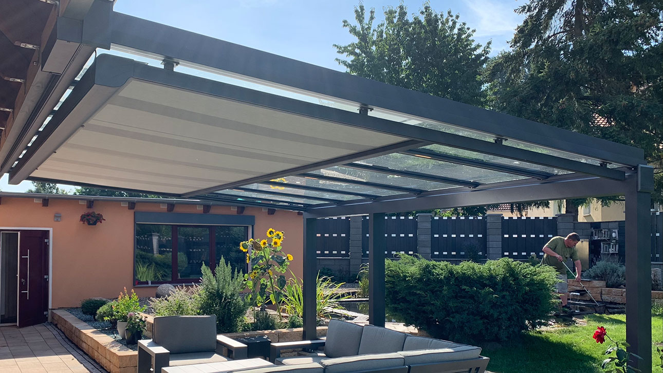 Bildquelle: LEINER GmbH