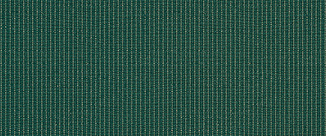 Bildquelle: weinor GmbH & Co. KG