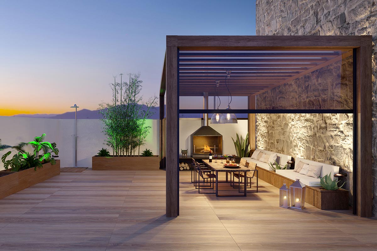 Bildquelle: BUBENDORFF SAS