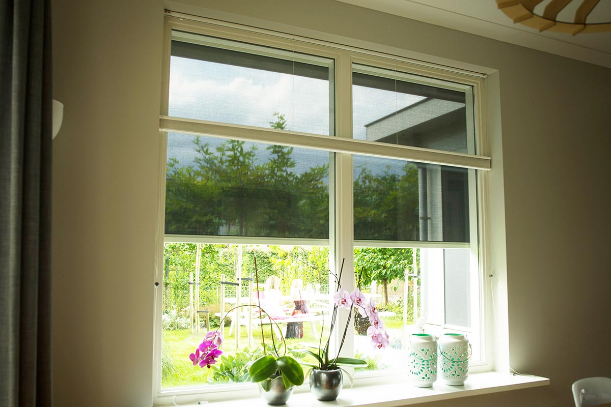 Bildquelle: BUBENDORFF SAS