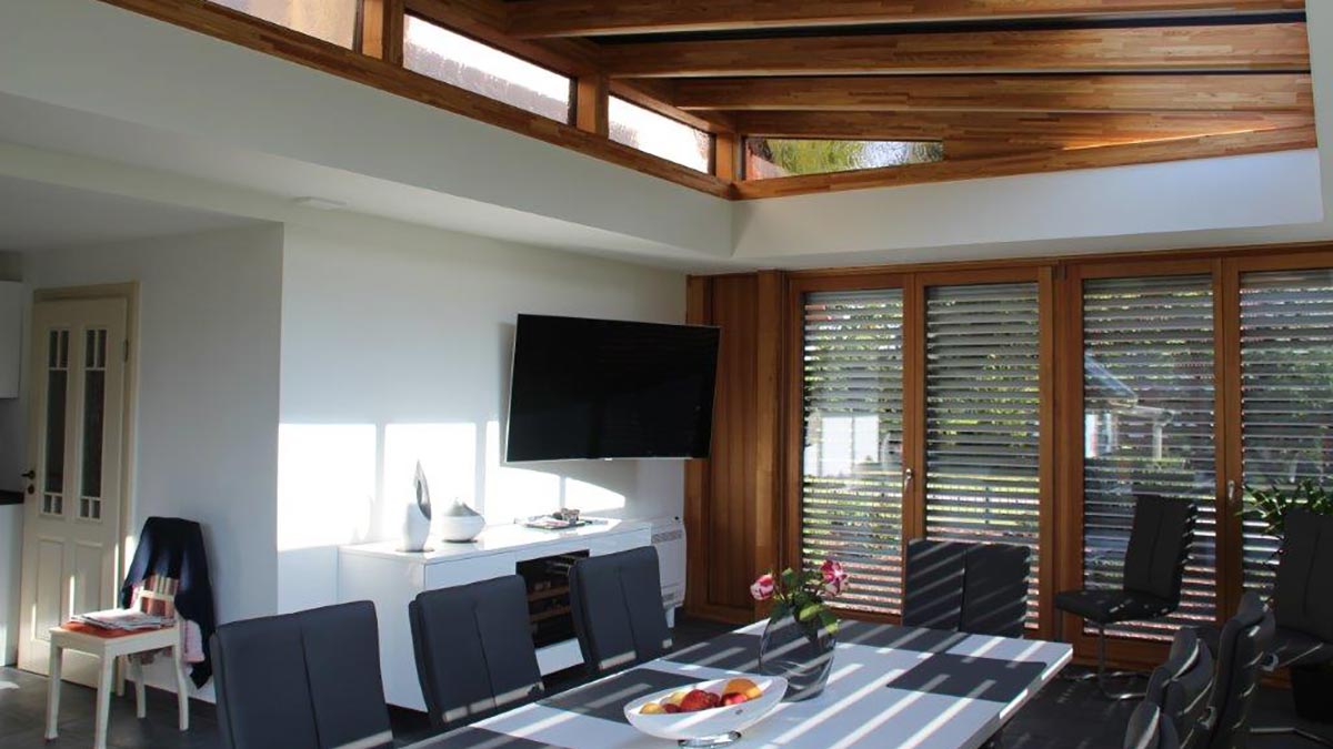 Bildquelle: BUBENDORFF SAS