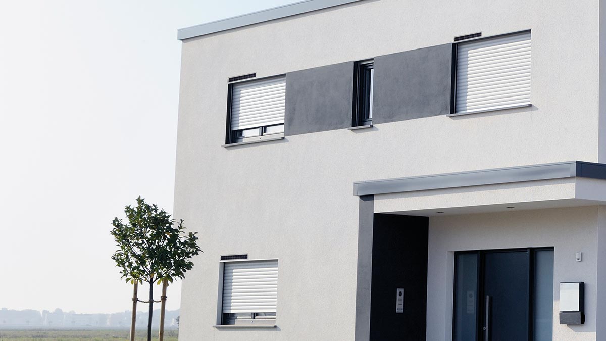 Bildquelle: BUBENDORFF SAS