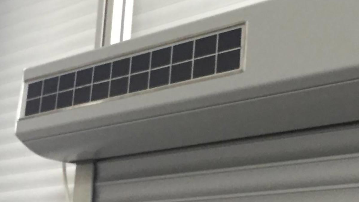 Bildquelle: BUBENDORFF SAS