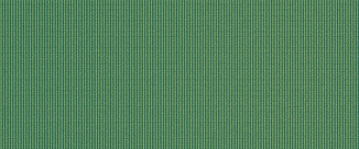 Bildquelle: weinor GmbH & Co. KG