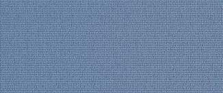 Bildquelle: weinor GmbH & Co. KG