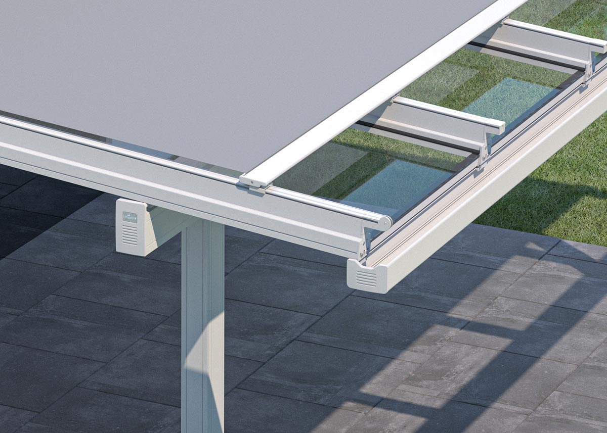 Bildquelle: Lewens Sonnenschutz-Systeme GmbH & Co. KG