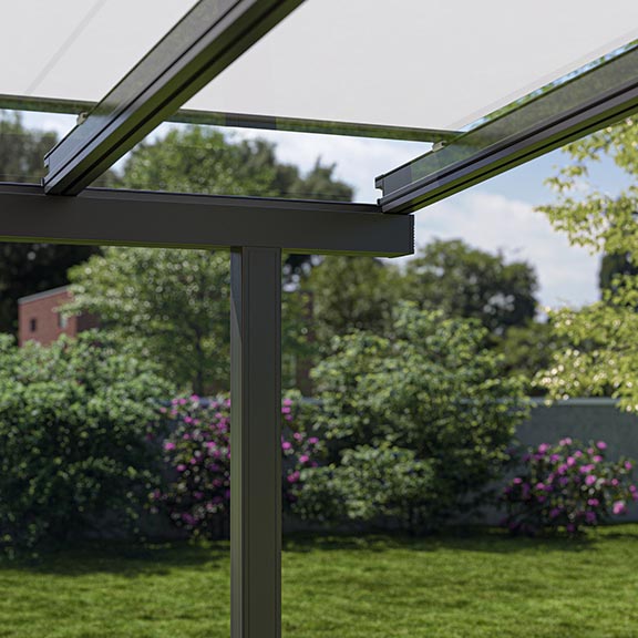 Bildquelle: LSS Lewens Sonnenschutz-Systeme GmbH & Co. KG