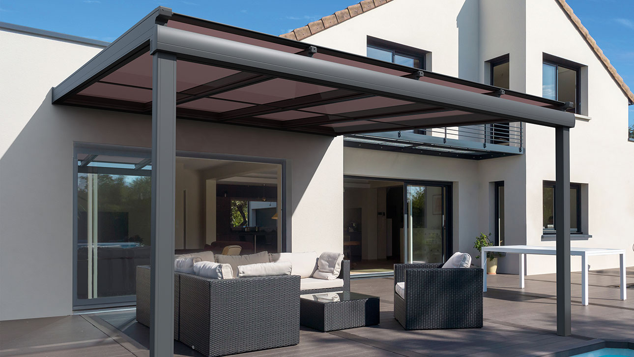 Bildquelle: Lewens Sonnenschutz-Systeme GmbH & Co. KG