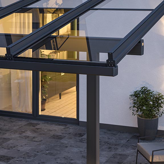 Bildquelle: LSS Lewens Sonnenschutz-Systeme GmbH & Co. KG