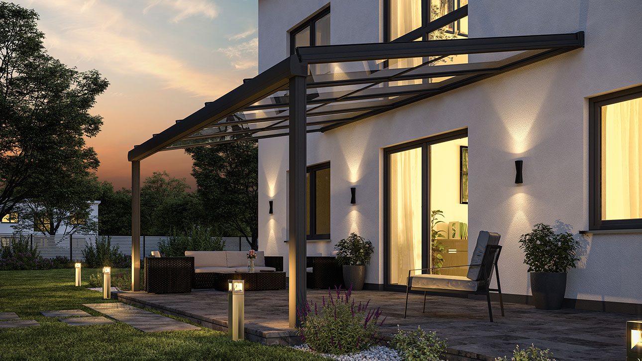 Bildquelle: Lewens Sonnenschutz-Systeme GmbH & Co. KG